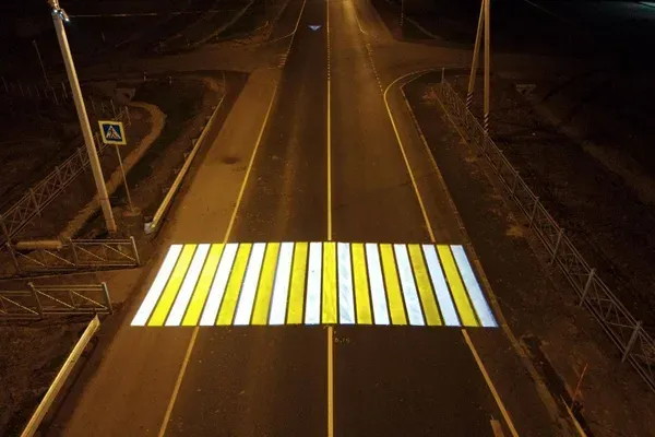 Buiteninstallatie